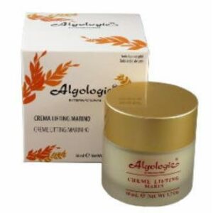 CREME LIFTING MARINHO (ref.652)