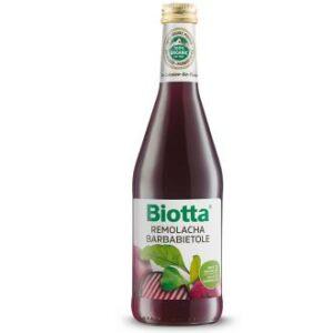 SUMO DE BETERRABA 500ml.