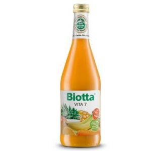 SUMO DE FRUTAS-VITA 7 500ml.