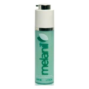 MELANIL CREME 50ml.