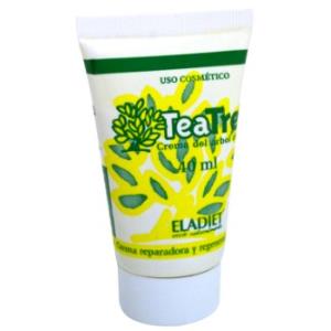 ARBOL DEL TE CREME 40ml.