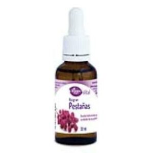 RICIGRAN pestanas 30ml.