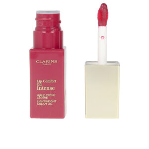 LIP COMFORT OIL intense #03-intense raspberry