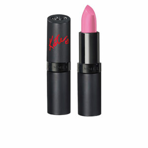 LASTING FINISH by Kate lipstick #005 -effortless glam 18 gr