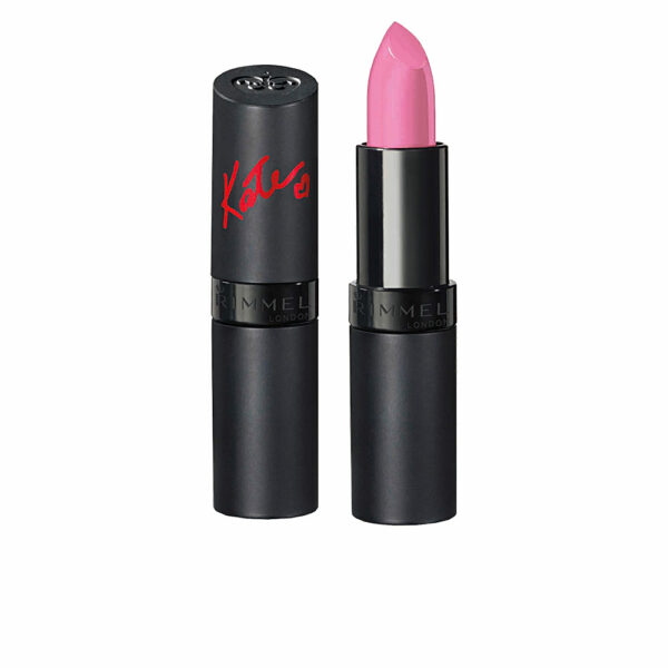LASTING FINISH by Kate lipstick #005 -effortless glam 18 gr
