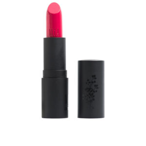 LABIAL MATE #503-rebel rose