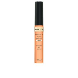 FACEFINITY all day concealer #50