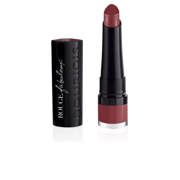 ROUGE FABULEUX lipstick #019-betty cherry 2,3 gr