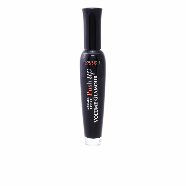 VOLUME GLAMOUR mascara effet push up #71-black