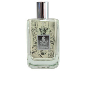 CLASSIC eau de toilette vaporizador 100 ml