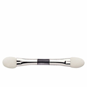 EYESHADOW DOUBLE APPLICATOR transparent 1 u
