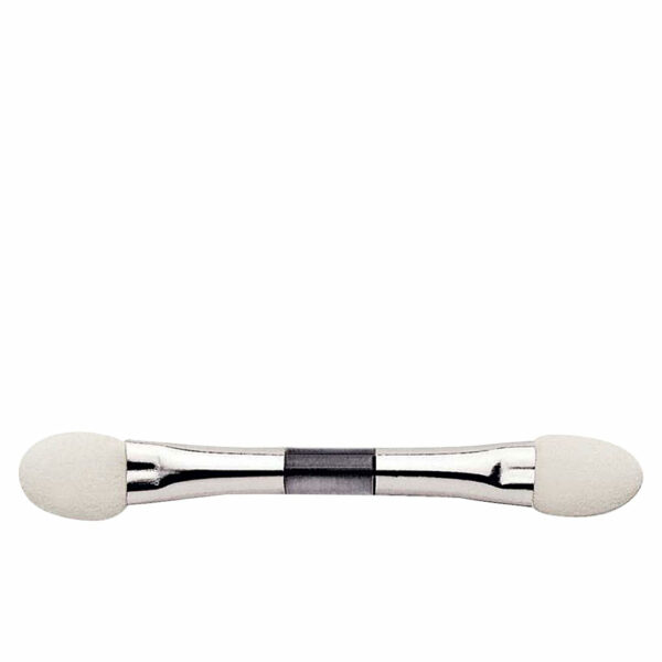 EYESHADOW DOUBLE APPLICATOR transparent 1 u