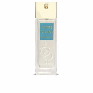 AMBRE MARINE edp vapo 50 ml