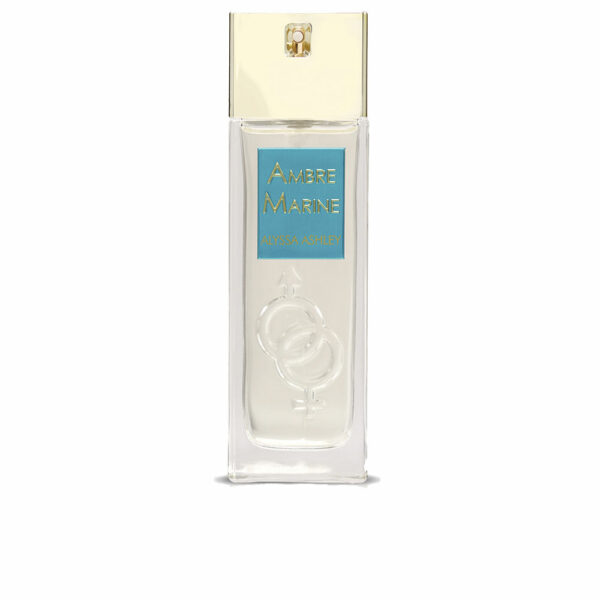 AMBRE MARINE edp vapo 50 ml