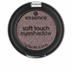 SOFT TOUCH sombra de olhos #03 2 gr