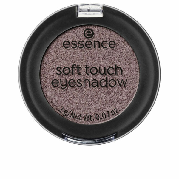 SOFT TOUCH sombra de olhos #03 2 gr