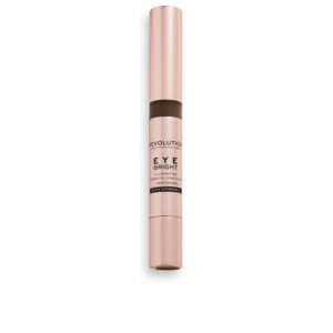 Corretivo BRIGHT EYE #caramelo profundo 3 ml