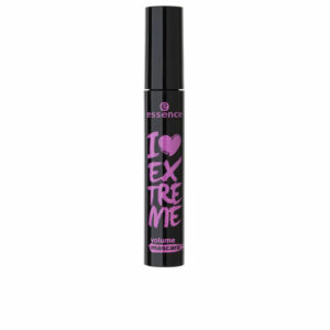 I LOVE EXTREME volume mascara 12 ml