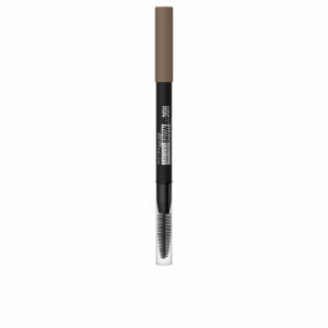 TATTOO BROW 36H #02-blonde