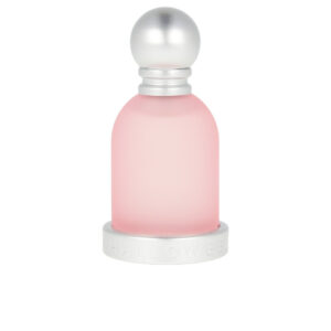 HALLOWEEN MAGIC eau de toilette vaporizador 30 ml