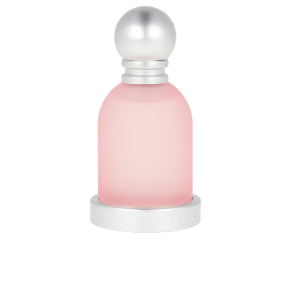 HALLOWEEN MAGIC eau de toilette vaporizador 30 ml