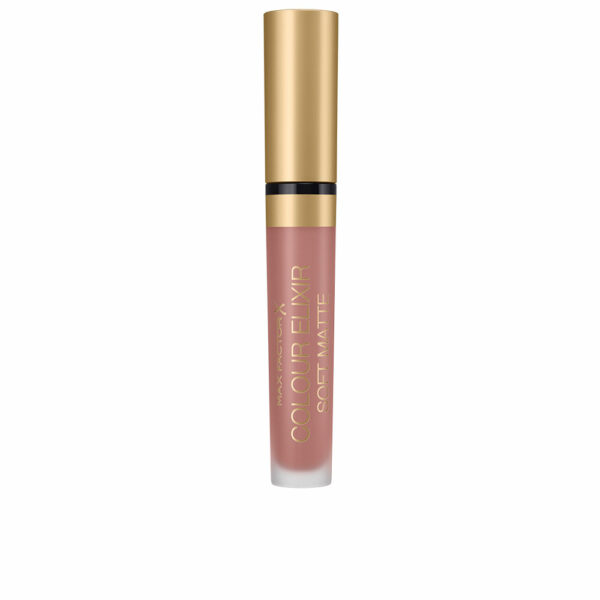 COLOUR ELIXIR soft matte #05