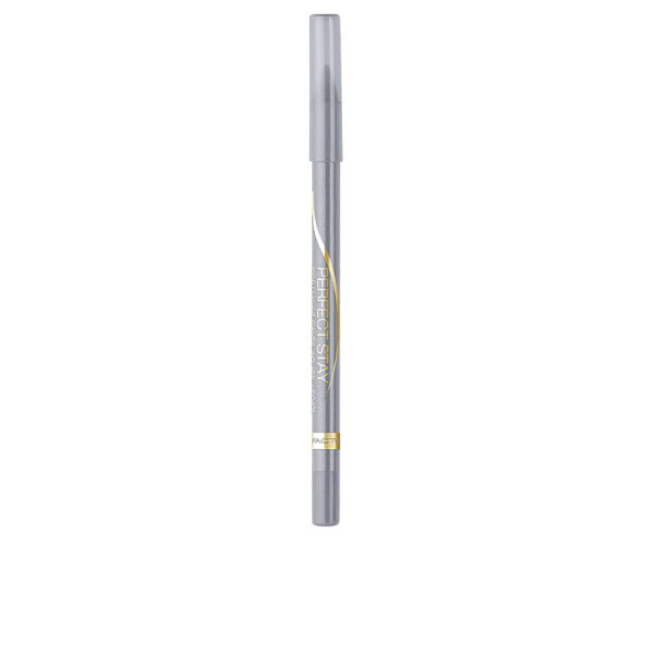 PERFECT STAY long lasting kajal #089