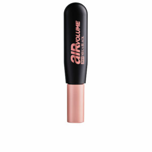 Rímel AIR VOLUME 30h puro power lola #01 preto 8,5 ml
