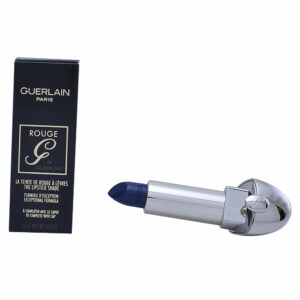 ROUGE G lipstick #333