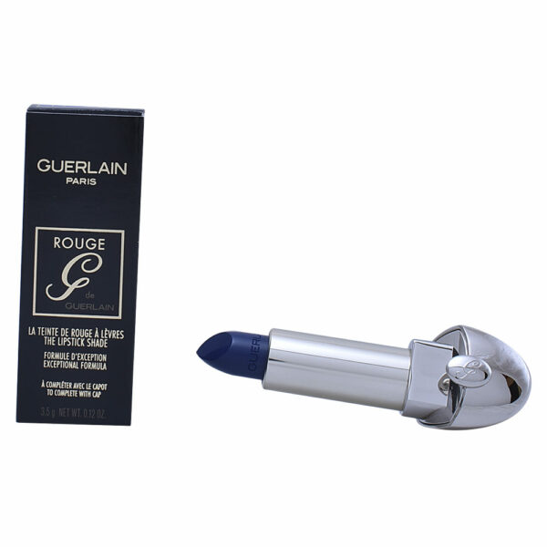 ROUGE G lipstick #333