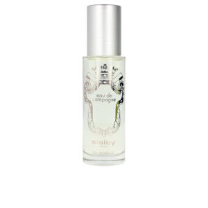 EAU DE CAMPAGNE eau de toilette vaporizador 100 ml