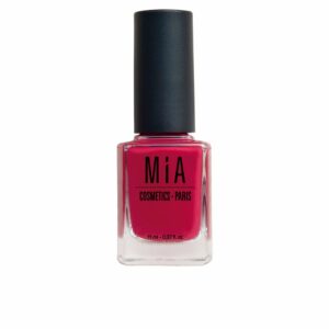 ESMALTE #royal ruby