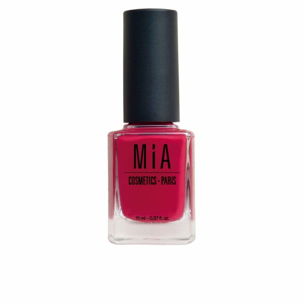 ESMALTE #royal ruby