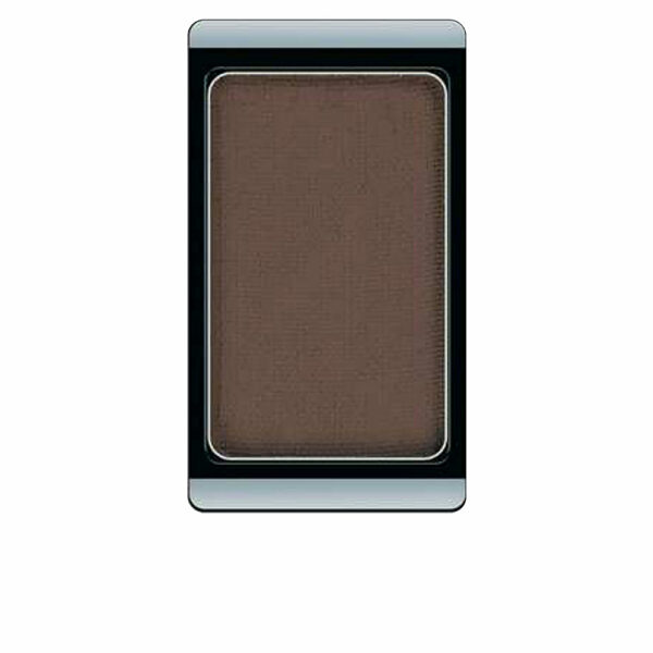 EYESHADOW MATT #524-matt dark grey mocha
