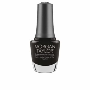 PROFESSIONAL NAIL LACQUER  #off the grip 15 ml