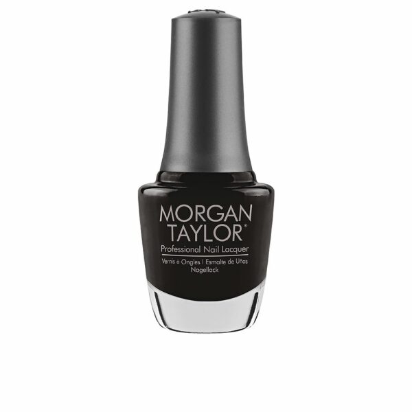 PROFESSIONAL NAIL LACQUER  #off the grip 15 ml