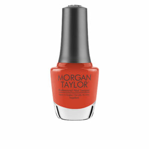 PROFESSIONAL NAIL LACQUER  #tiger blossom 15 ml