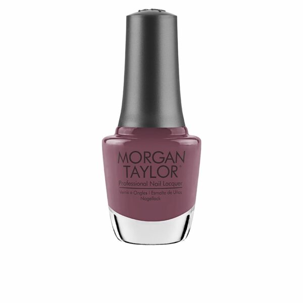 PROFESSIONAL NAIL LACQUER  #must have hue 15 ml