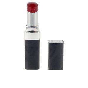 ROUGE COCO BLOOM plumping lipstick #144-unexpected 3 g