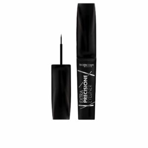 EXTRA PRECISIONE eyeliner #negro 5,2 gr