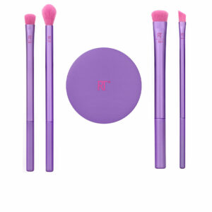 AFTERGLOW NÃO FAÇO OLHOS LOTE 5 pz