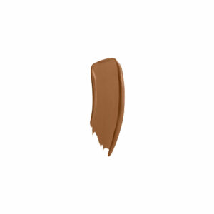 CAN'T STOP WON'T STOP full coverage foundation #warm mahogany 30 ml