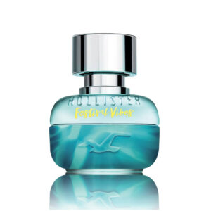 FESTIVAL VIBES FOR HIM eau de toilette vaporizador 30 ml