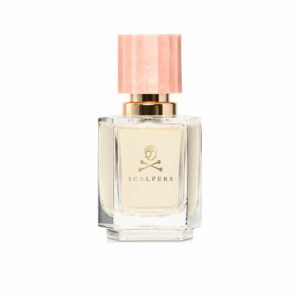 HER & HERE edp vapor 30ml