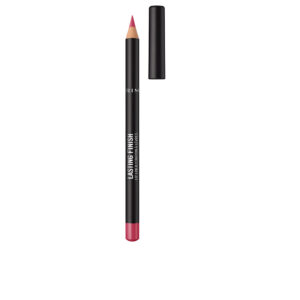 LASTING FINISH 8H lip liner #125 1 u