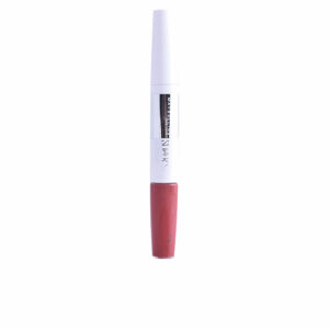 SUPERSTAY 24H lip color #542-cherry pie