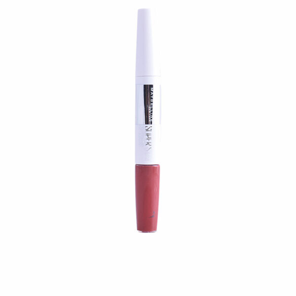 SUPERSTAY 24H lip color #542-cherry pie