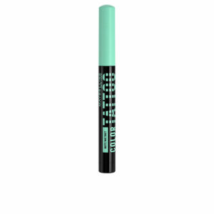 TATTOO COLOR matte #giving 1,4 gr