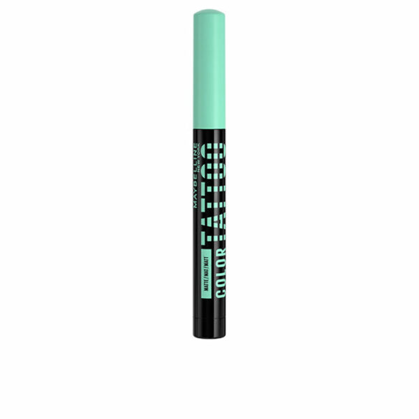 TATTOO COLOR matte #giving 1,4 gr
