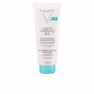 PURETÉ THERMALE 3en1 démaquillant integral 300 ml
